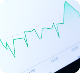 弁護士ドットコムだから集客に強い